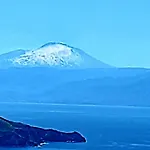 بيت للعطل Le Terrazze Sui Vulcani *