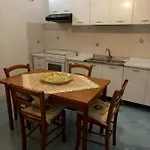 Le Terrazze Sui Vulcani بيت للعطل