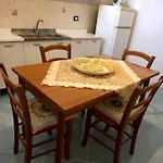 بيت للعطل Le Terrazze Sui Vulcani *