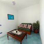 بيت للعطل Le Terrazze Sui Vulcani