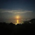 Le Terrazze Sui Vulcani