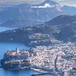 بيت للعطل Le Terrazze Sui Vulcani *